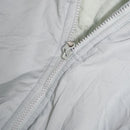 US Extreme Cold Weather Gen III Level 7 Parka - Medium Regular