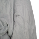 US Extreme Cold Weather Gen III Level 7 Parka - Medium Regular