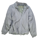 US Extreme Cold Weather Gen III Level 7 Parka - Medium Regular