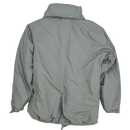 US Extreme Cold Weather Gen III Level 7 Parka - Small Short - US Army Surplus - Parkas