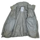 US Extreme Cold Weather Gen III Level 7 Parka - Small Short - US Army Surplus - Parkas
