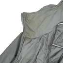 US Extreme Cold Weather Gen III Level 7 Parka - Small Short - US Army Surplus - Parkas