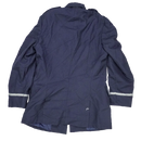 US Fire Department Service Dress Jacket - 42L, Large