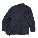 US Fire Department Service Dress Jacket - 46R, 2XLarge