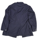 US Fire Department Service Dress Jacket - 50R, 2XLarge