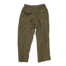 US M-1945 Wool Trousers - 31x26, Small - US Army Surplus - Dress Trousers