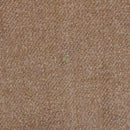 US M-1950 Wool Ike Jacket - 38L, Item 2 - Medium - US Army Surplus - Dress Jackets