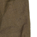 US M-1950 Wool Ike Jacket - 38L, Item 3 - Medium - US Army Surplus - Field Jackets