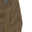 US M-1950 Wool Ike Jacket - 38L, Item 3 - Medium - US Army Surplus - Field Jackets