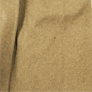 US M1942 Wool Overcoat - 38R - US Army Surplus - Great Coats