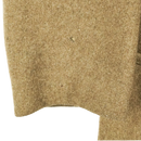 US M1942 Wool Overcoat - 38R - US Army Surplus - Great Coats