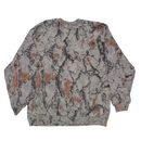US Made ACE Outdoor Outfitter Camo Sweatshirt - XLarge - Army & Outdoors - Hoodies