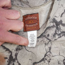 US Made ACE Outdoor Outfitter Camo Sweatshirt - XLarge - Army & Outdoors - Hoodies