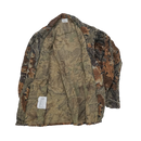 US Made Advantage Camo BDU Shirt - Medium Long - Army & Outdoors - Field Shirts