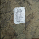 US Made Advantage Camo BDU Shirt - Medium Long - Army & Outdoors - Field Shirts