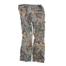 US Made Advantage Camo Field Trousers - Large Long - Army & Outdoors - Combat Trousers