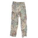 US Made Advantage Camo Field Trousers - Medium
