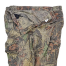 US Made Advantage Camo Trousers - XLarge