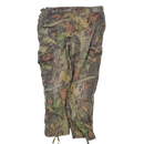US Made Advantage Camo Trousers - XLarge
