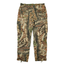 US Made Backland Outdoors Hunting Camo Trousers - Large - Army & Outdoors - Work Trousers