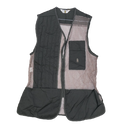 US Made Bob Allen Mesh Shooting Vest - Large - Army & Outdoors - Vests