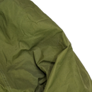 US Made Border Patrol Field Jacket - Large - Army & Outdoors - Field Jackets