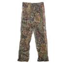 US Made 'Bug Tamer' Mesh Hunting Trousers - Large - Army & Outdoors - Cargo Trousers
