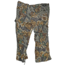 US Made Camo Gear Advantage Field Trousers - 3XLarge - Army & Outdoors - Cargo Trousers