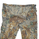 US Made Camo Gear Advantage Field Trousers - 3XLarge - Army & Outdoors - Cargo Trousers