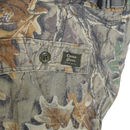 US Made Camo Gear Advantage Field Trousers - 3XLarge - Army & Outdoors - Cargo Trousers