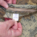US Made Camo Gear Advantage Field Trousers - 3XLarge - Army & Outdoors - Cargo Trousers