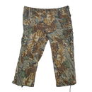 US Made Camo Gear Advantage Field Trousers - 3XLarge - Army & Outdoors - Cargo Trousers