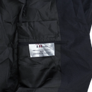 US Made Commerical Pilot Captains Uniform Jacket - 50R, 2XLarge
