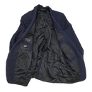 US Made Commerical Pilot First Officer Uniform Jacket - 46, XLarge