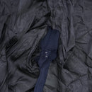 US Made Commerical Pilot First Officer Uniform Jacket - 46, XLarge