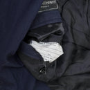 US Made Commerical Pilot First Officer Uniform Jacket - 46, XLarge