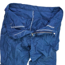 US Made Dickies Flared Workwear Trousers - 34x30, Medium