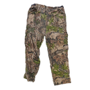 US Made Duxbak Realtree BDU Trousers - XLarge - Army & Outdoors - Combat Trousers