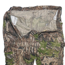 US Made Duxbak Realtree BDU Trousers - XLarge - Army & Outdoors - Combat Trousers