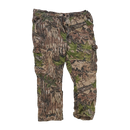 US Made Duxbak Realtree BDU Trousers - XLarge - Army & Outdoors - Combat Trousers