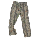 US Made DuxBak Realtree Jeans - 34x36, Medium - Army & Outdoors - Work Trousers
