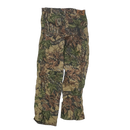 US Made Duxbak Realtree Lined Trousers - 34, Medium - Army & Outdoors - Winter Trousers