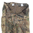 US Made Duxbak Realtree Lined Trousers - 34, Medium - Army & Outdoors - Winter Trousers