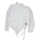 US Made Fencing Jacket - Medium - Army & Outdoors - Collectables & Rarities