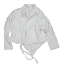 US Made Fencing Jacket - Medium - Army & Outdoors - Collectables & Rarities