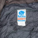 US Made Horace Small Brown Lined Jacket - 52R, 3XLarge