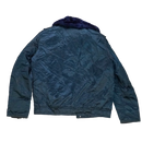 US Made Horace Small Lined Police Jacket - 42L, Large - Army & Outdoors - Field Jackets