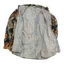 US Made Ideal GCC Camo Field Shirt - Medium - Army & Outdoors - Field Shirts