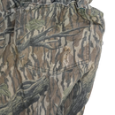 US Made Key Realtree Lined Coveralls - Medium - Army & Outdoors - Overalls