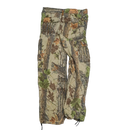 US Made Kids Camo Realtree Field Trousers - Small